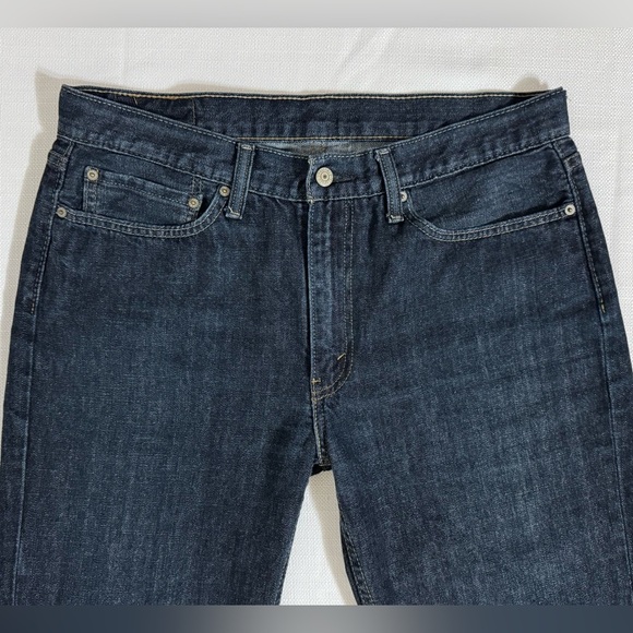 SOLD - Picture 3 of 16